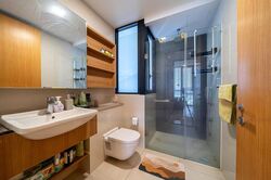 The Trilinq (D5), Condominium #484203291